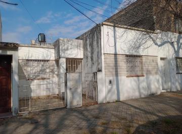 PH · 75m² · 3 Ambientes · PH en Venta Zona Sur