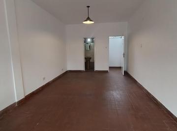 Departamento · 30m² · Monoambiente en Alquiler Zona Sur