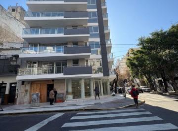 GBD-BHB-1071_2 · Departamento 2 Dorm.. | San Luis Al 3000