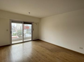 Departamento · 42m² · 1 Dormitorio · Departamento - Macrocentro