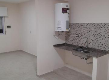 Departamento · 40m² · 2 Ambientes · Vende - Financiacion Departamento a Estrenar Zono Oeste Garibaldi 3468 - 2