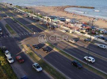 CXR-CXR-368_2 · Venta Departamento 3 Ambientes 1/2 con Terraza Propia