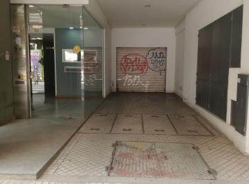 Garage · 12m² · 1 Cochera · Cochera en Venta
