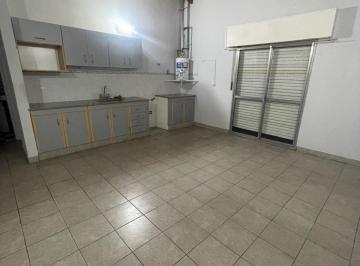 Departamento de 2 ambientes, Almirante Brown · Alquiler Departamento en Glew