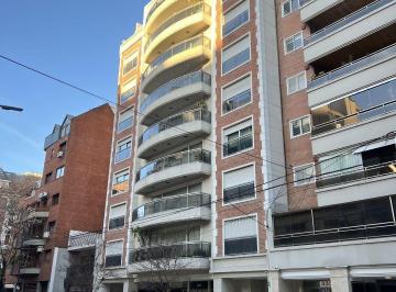 LEP-LE6-50808_2 · Caballito Piso 5 Ambientes con Dependencia y Parrilla Propia + 2 Cocheras Fijas