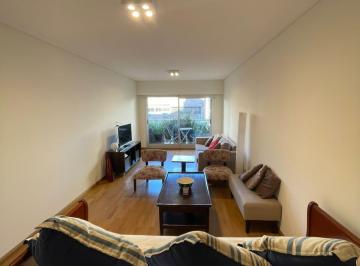 Departamento de 3 ambientes, Belgrano · Venta Departamento Belgrano