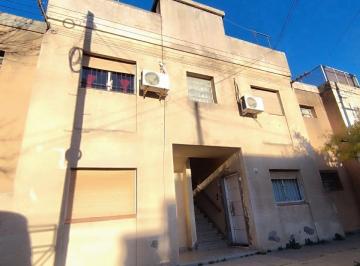 Departamento de 4 ambientes, Bahía Blanca · Departamento de 2 Dorm. en Venta - Manuel Molina 94