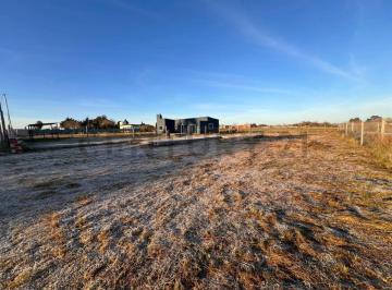 Terreno · Lote en Venta La Plata Barrio Aldea del Bosque I