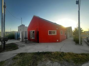 Casa · 97m² · 3 Ambientes · Venta de Casa 2 Dormit Plottier Confluencia Nqn