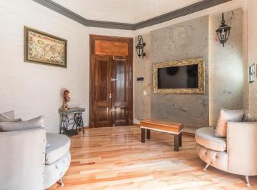 Departamento · 42m² · 2 Ambientes · Departamento en Venta 2 Ambientes en San Telmo - de Estilo