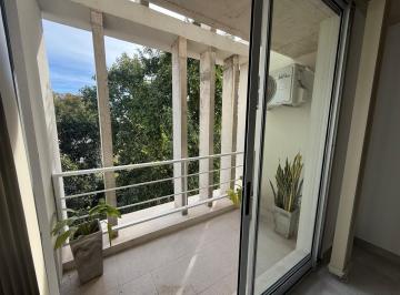 Departamento · 36m² · 2 Ambientes · 1 Cochera · Departamento de 2 Amb en El Centro de Escobar