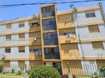 Departamento · 70m² · 5 Ambientes · Venta Departamento 5 Ambientes Tapiles