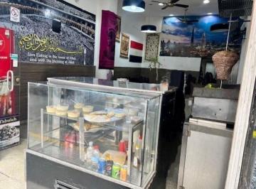 Local comercial · 100m² · 4 Ambientes · Local en Venta - Apto Todo Destino - Oportunidad - 107 m²