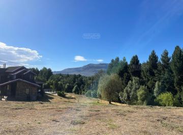 Terreno · 2012m² · Terreno Lote en Venta en Peñon del Lolog, San Martin de Los Andes, Patagonia