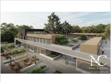 Local comercial · 91m² · Local en Venta en Costa Esmeralda