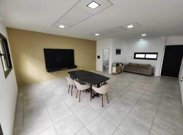 Foto · Venta Oficinas en Solares de Manantiales