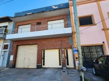 Departamento de 3 ambientes, Lanús · Depto 3 Amb con Galpon