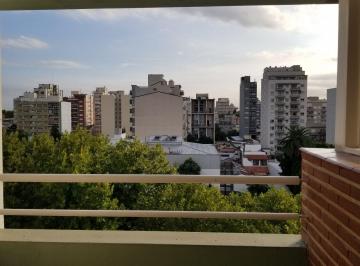 Departamento · 41m² · 2 Ambientes · Venta - Departamento 2 Ambientes - Villa Ballester