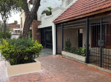 Casa de 7 ambientes, Posadas · Hermosa Casa Centrica 3 Dorm.