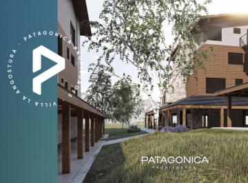 Departamento · 35m² · 1 Ambiente · 1 Cochera · Venta - en Pozo Monoambiente 35 m² Uf 27 1er Piso - Paseo Retamas