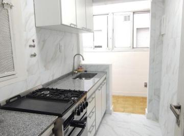 Departamento · 41m² · 2 Ambientes · Departamento 2 Ambientes en Villa Crespo Oportunidad
