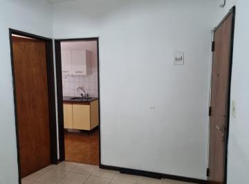Departamento de 3 ambientes, General San Martín · Depto 3 Amb. Centro San Martín