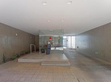 Garage · 12m² · 1 Cochera · Cochera Alquiler en La Plata