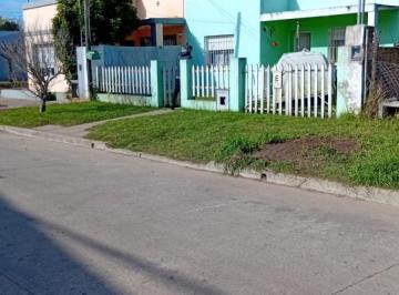Casa · 250m² · 3 Ambientes · Súper Oportunidad en Empalme de Lobos!