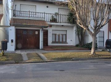 Casa de 3 ambientes, Mar del Plata · Casa 3 Amb. con Cochera en Pinos de Anchorena