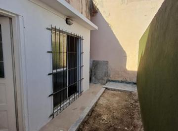 PH · 35m² · 2 Ambientes · Alquiler PH de 2 Ambientes