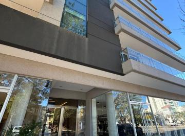 Departamento · 3 Ambientes · 1 Cochera · Departamentos en Venta
