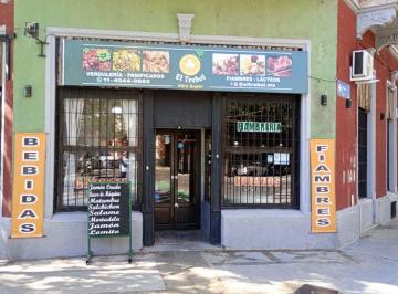 LBP-LBP-551_2 · Venta de Local 150 m en Parque Patricios, Capital Federal