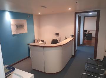 Oficina comercial de 6 ambientes, San Nicolás · Dueño Directo Vende Excelente Oficina 115 m 2 en Diagonal Norte Al 800
