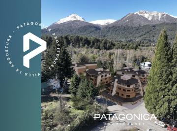 Departamento · 70m² · 1 Ambiente · 1 Cochera · Venta - Local en Pozo 70 m² Uf3 - Paseo Retamas.
