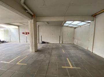 Garage · 15m² · Cochera en Venta Moron Centro