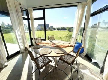 AMN-AMN-3662_2 · Casa en Venta en San Sebastian - Apto Credito