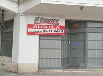 Local comercial · 80m² · Local - Caballito