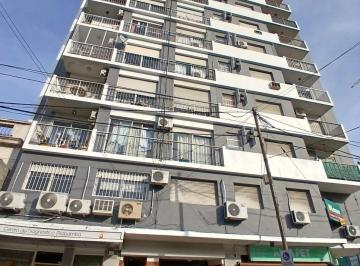 Departamento de 2 ambientes, Lanús · Departamento de 2 Ambientes en Venta - Lanús