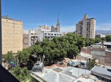 Departamento · 120m² · 5 Ambientes · Venta de Departamento en Ciudad de Mendoza