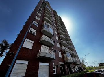 Departamento · 27m² · 2 Ambientes · Departamento Monoambiente Excelente Estado - Sarandi