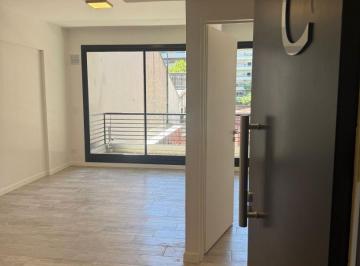 LEP-L10-50847_2 · Departamento 2 Ambientes. | Gomez, Valentin Al 3500