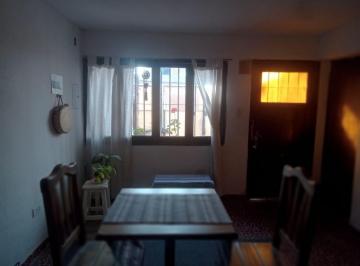 Casa de 4 ambientes, Guaymallén · Casa en Dorrego