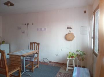 Casa de 4 ambientes, Guaymallén · Casa en Dorrego