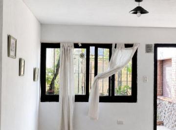 Casa de 4 ambientes, Guaymallén · Casa en Dorrego