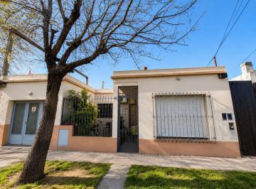 KNK-KNK-4940_2 · Oportunidad Venta Lote Escucha Oferta Toma Permuta