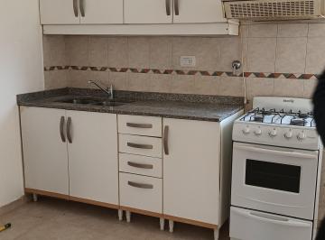 PH de 3 ambientes, Villa Luro · Alquiler PH 3 Ambientes Villa Luro