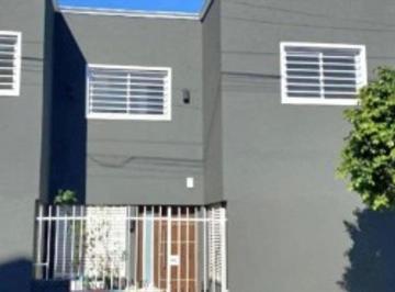 Casa de 6 ambientes, La Matanza · San Justo Venta Casa 6 Ambientes con Patio