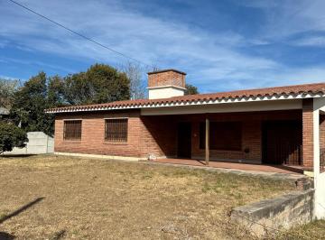 Casa de 5 ambientes, Villa Carlos Paz · Casa 3 Dorm. Pileta y Terreno de 900 m² Oportunidad en Villa Carlos Paz