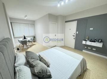 Departamento · 25m² · 1 Ambiente · Ambiente Zona Centro