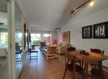 Foto1 · Apartamento en Venta de Dos Dorm. en Punta del Este
